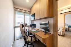 D'Zire (D19), Apartment #485328791